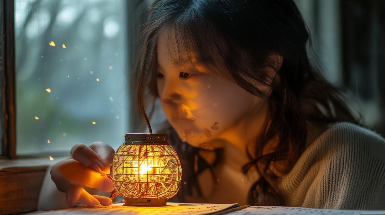 微愿是什么?它为何能点亮平凡日常? 微愿是什么?它为何能点亮平凡日常?