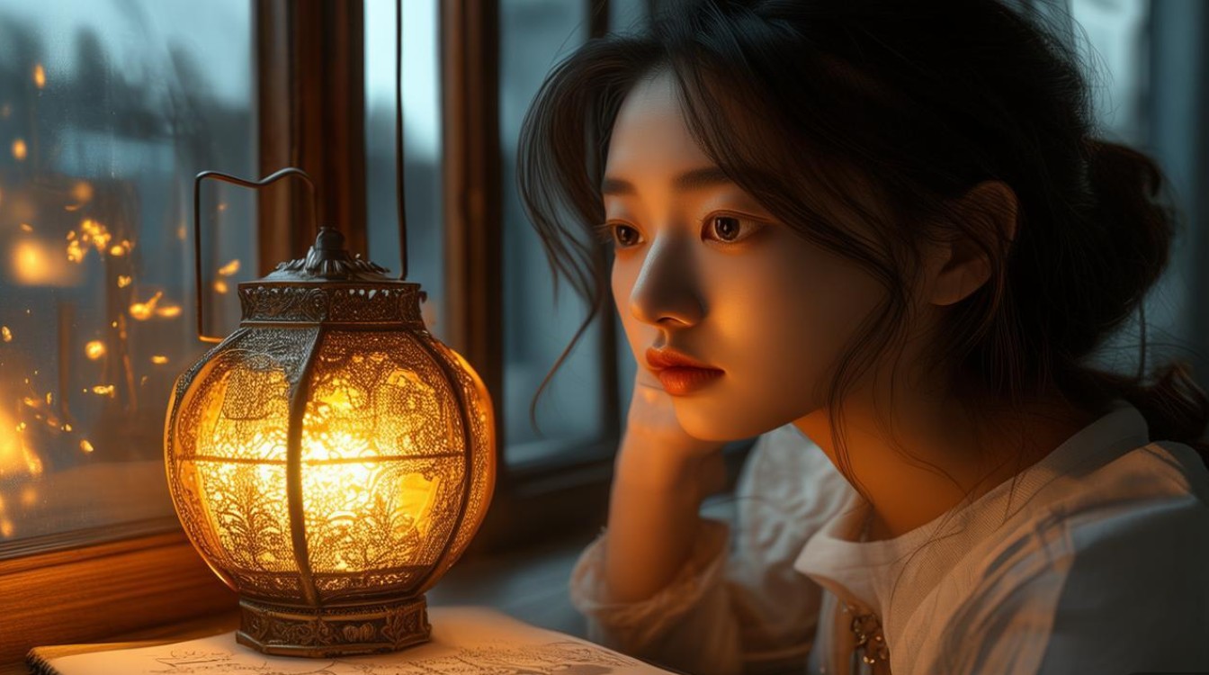 微愿是什么?它为何能点亮平凡日常? 微愿是什么?它为何能点亮平凡日常?