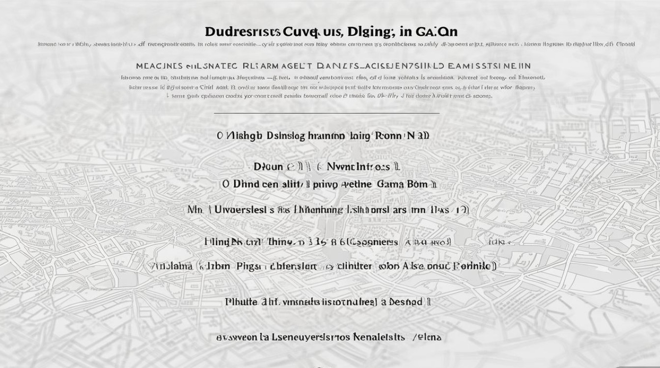 大庆有哪些大学? 大庆有哪些大学?