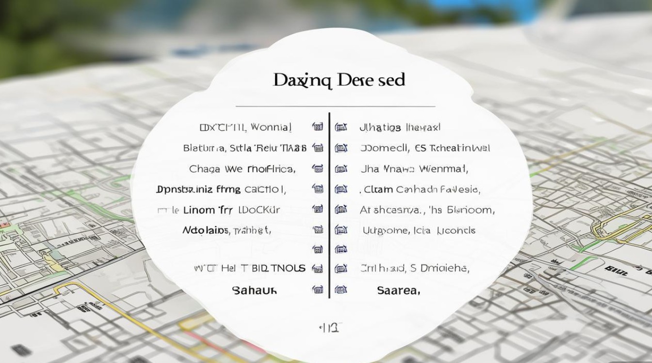 大庆有哪些大学? 大庆有哪些大学?