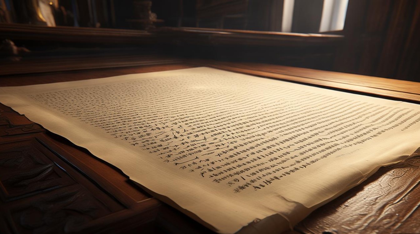 盛信究竟是什么? 盛信究竟是什么?