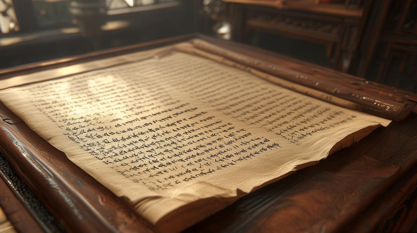 盛信究竟是什么? 盛信究竟是什么?