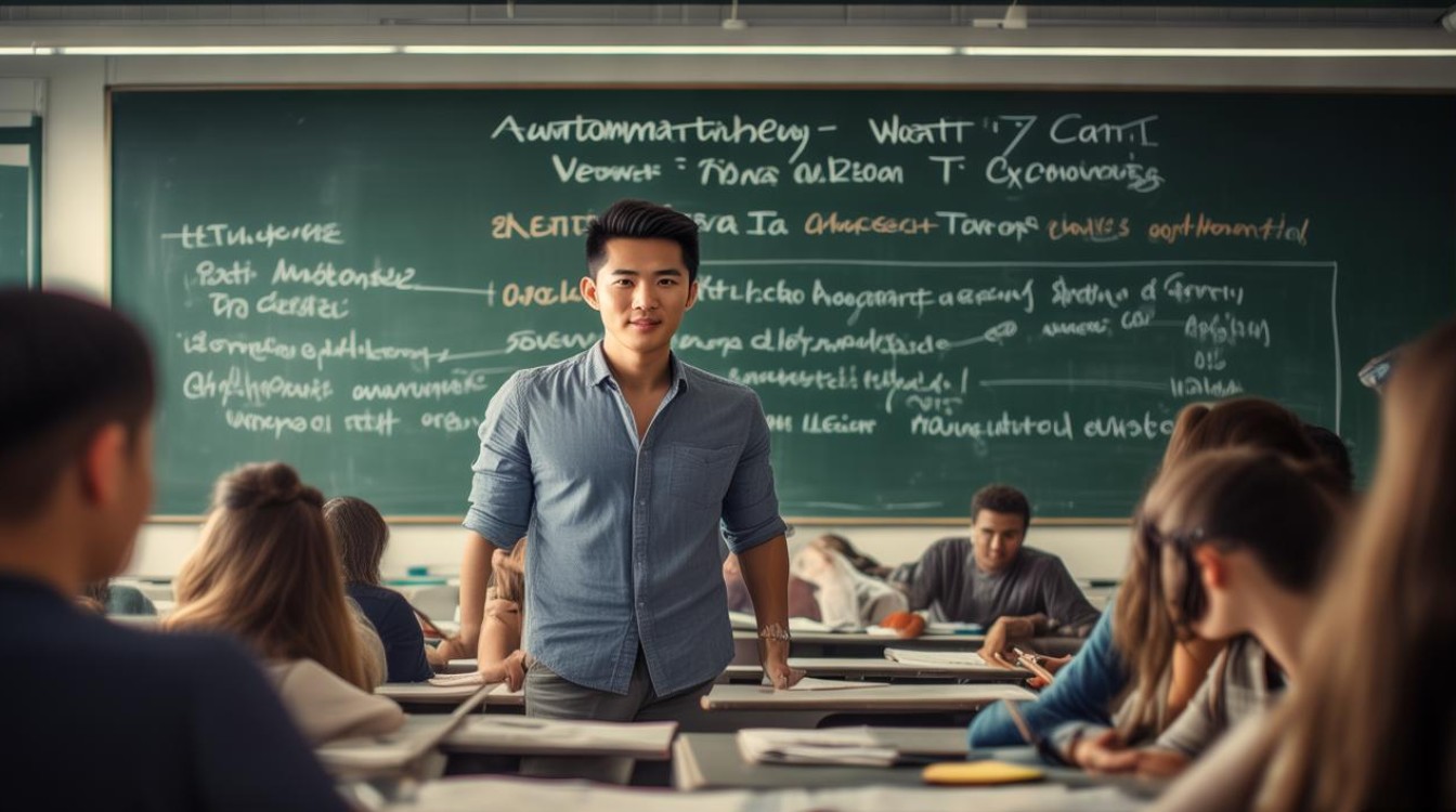 automation究竟是什么意思? automation究竟是什么意思?