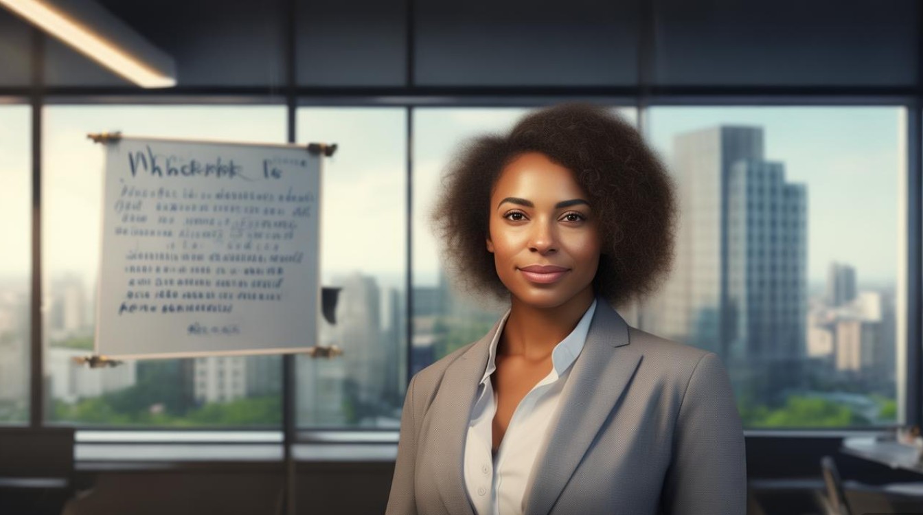 什么工作既适合自己又有发展前景? 什么工作既适合自己又有发展前景?