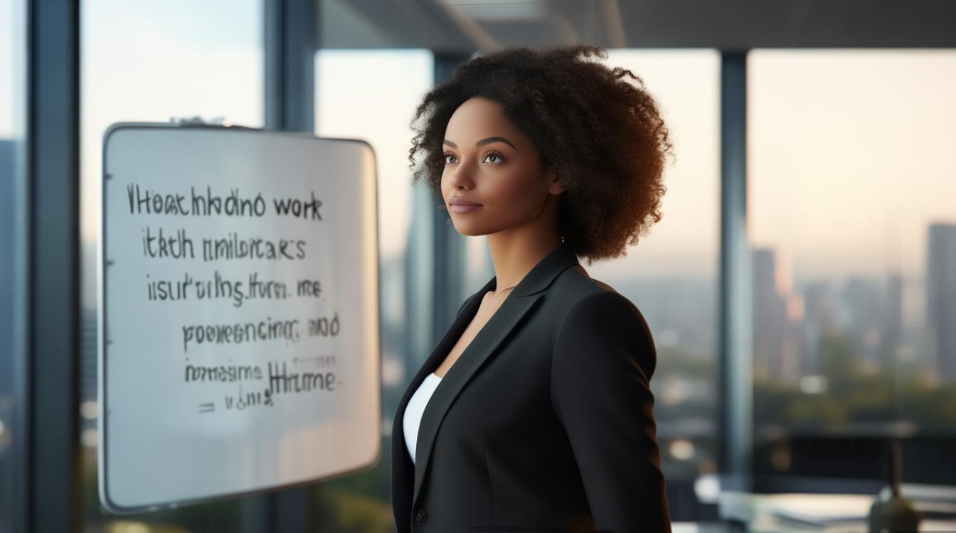 什么工作既适合自己又有发展前景? 什么工作既适合自己又有发展前景?