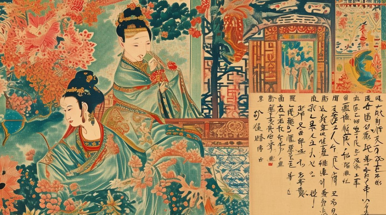 唐彩究竟是什么? 唐彩究竟是什么?