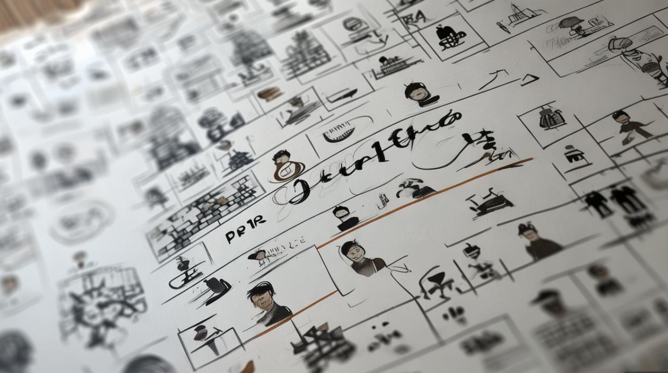 公开招聘空编,空编从何而来? 公开招聘空编,空编从何而来?