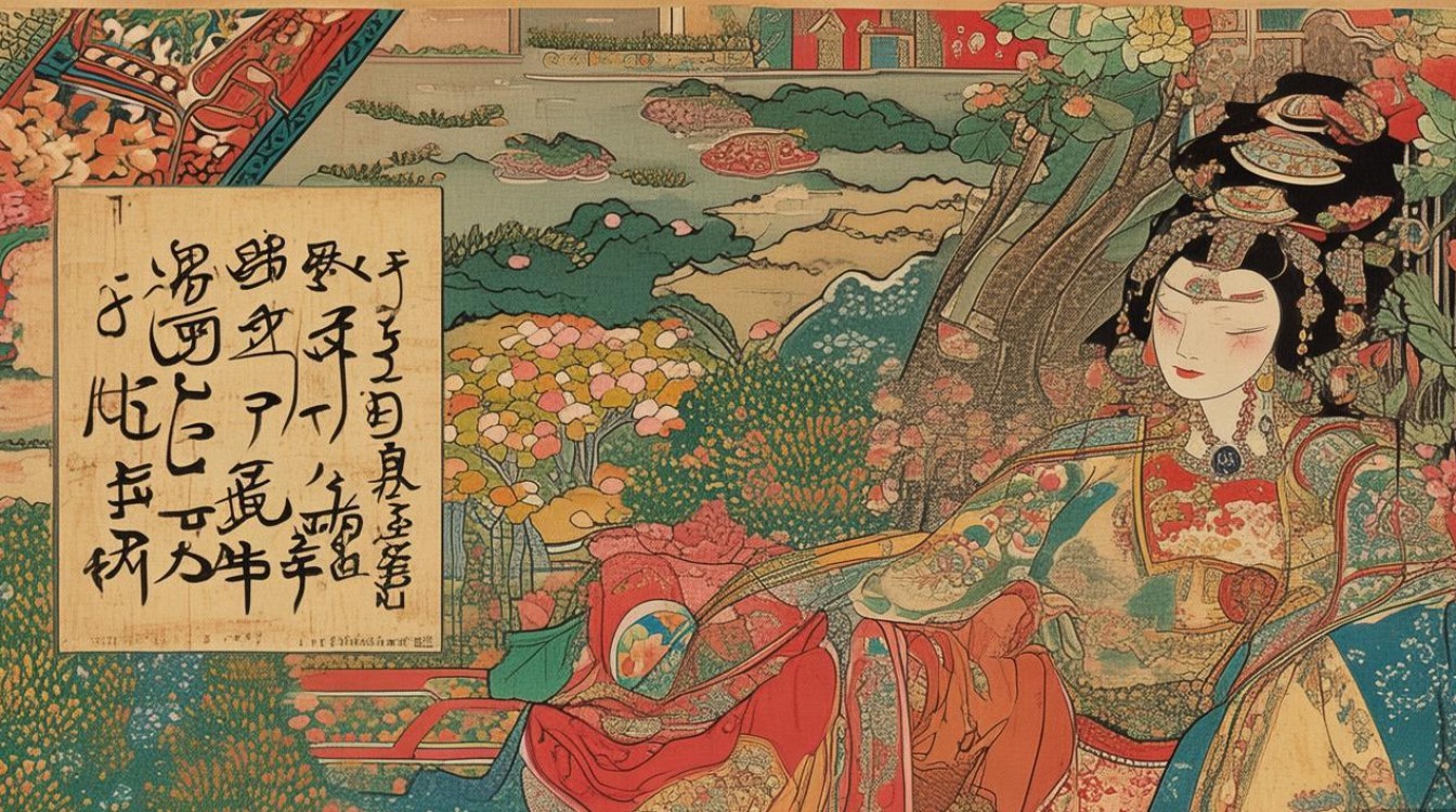 唐彩究竟是什么? 唐彩究竟是什么?