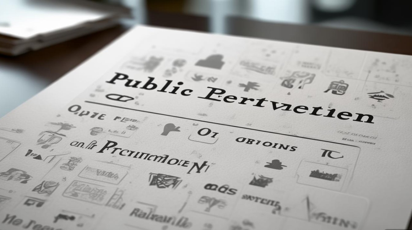 公开招聘空编,空编从何而来? 公开招聘空编,空编从何而来?