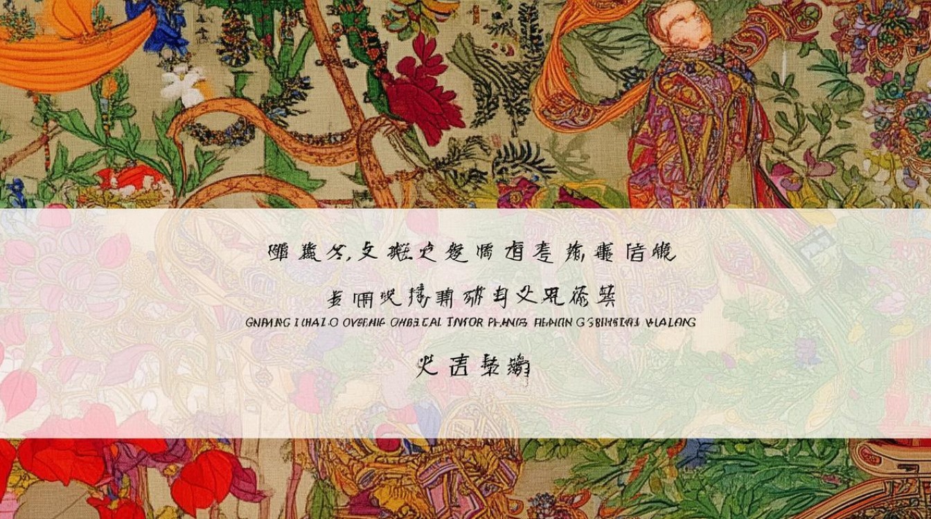 唐彩究竟是什么? 唐彩究竟是什么?