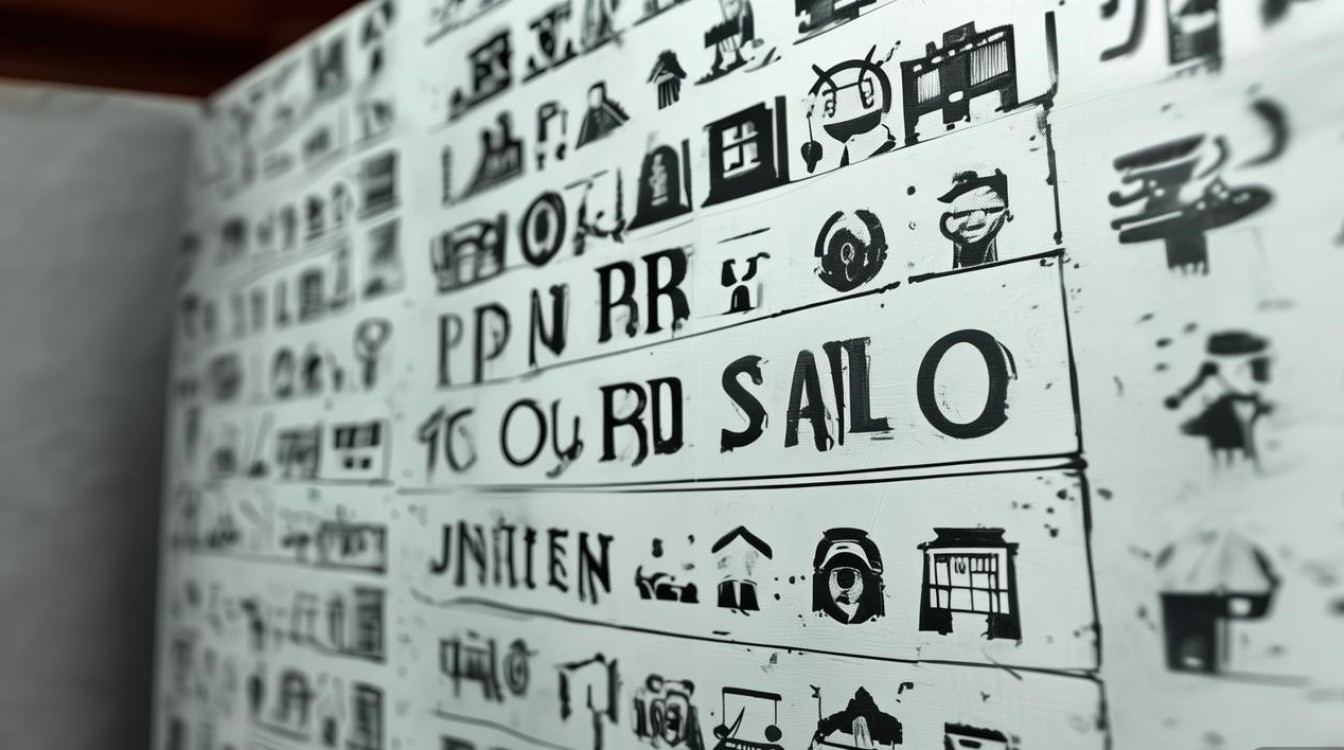 公开招聘空编,空编从何而来? 公开招聘空编,空编从何而来?