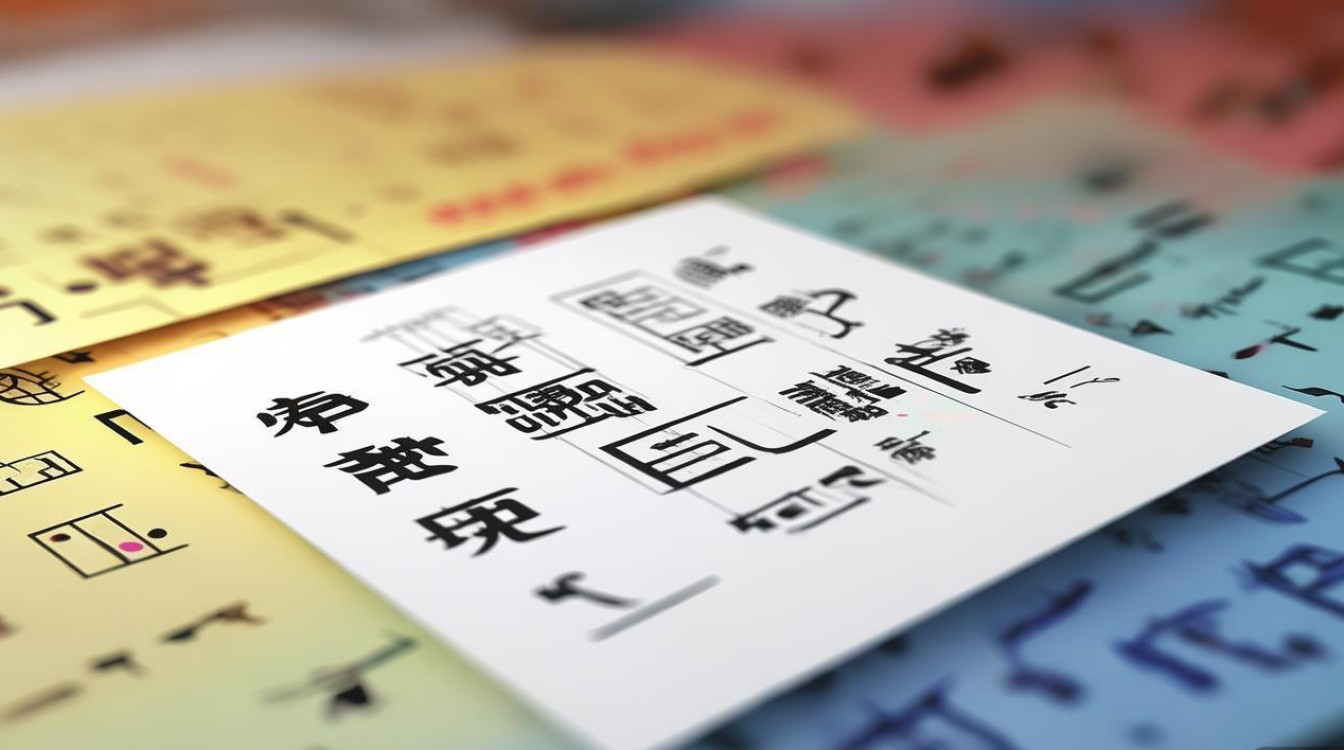 深圳大学公开招聘考试考什么？