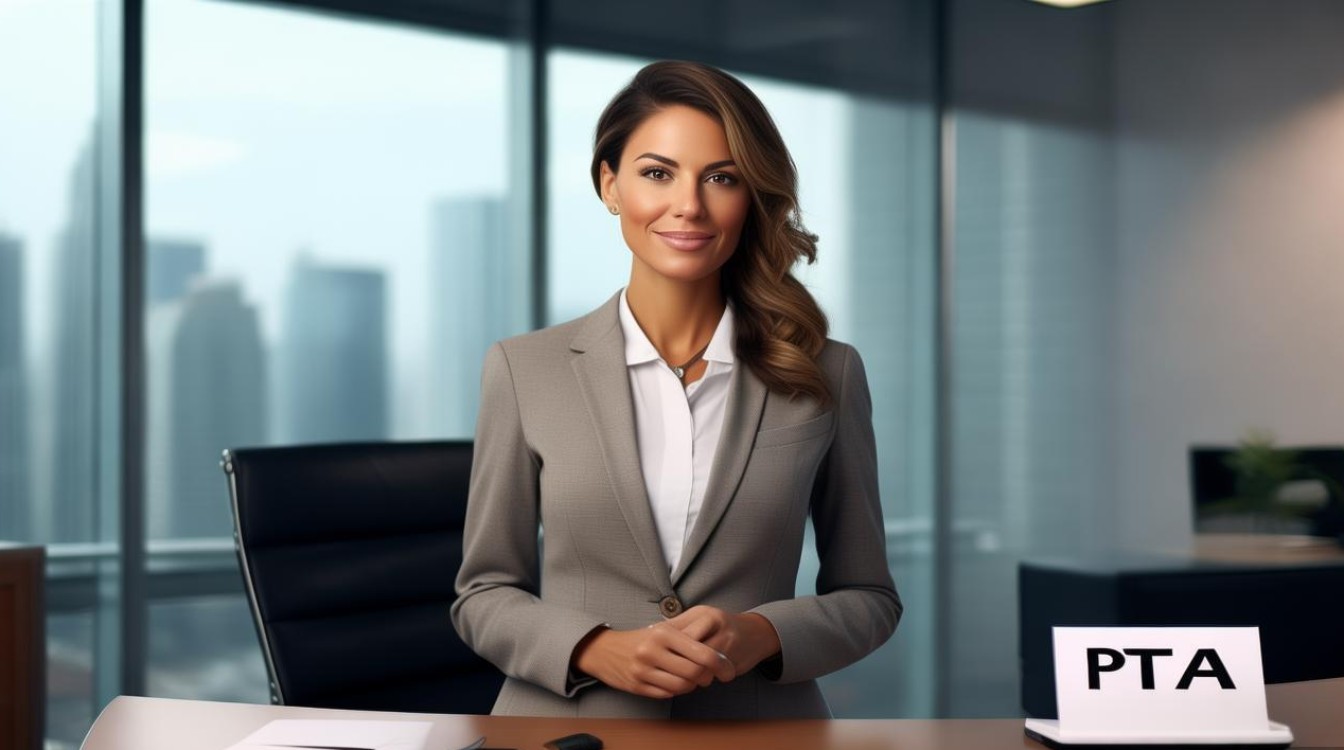 pta是什么职位？