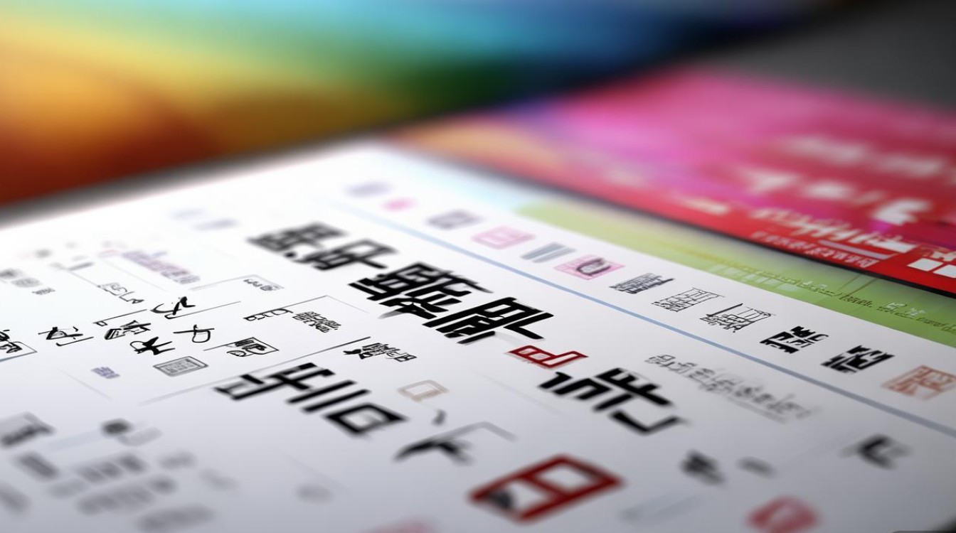 深圳大学公开招聘考试考什么？