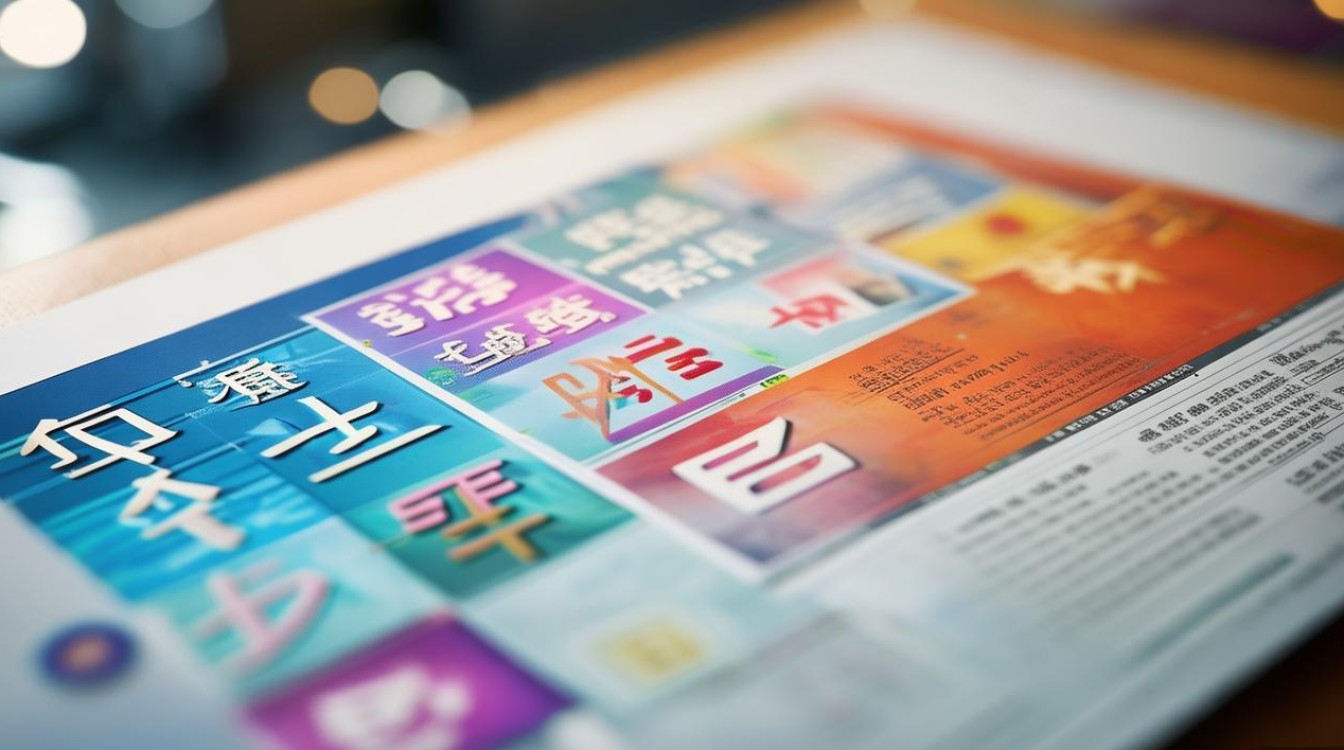 深圳大学公开招聘考试考什么？