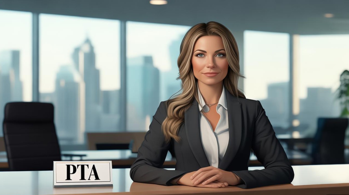 pta是什么职位？