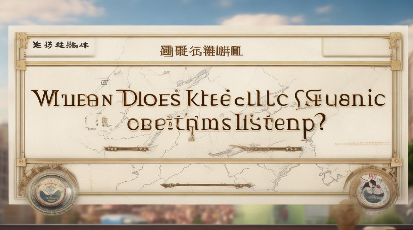 肇庆公务员公开招聘何时开始报名? 肇庆公务员公开招聘何时开始报名?