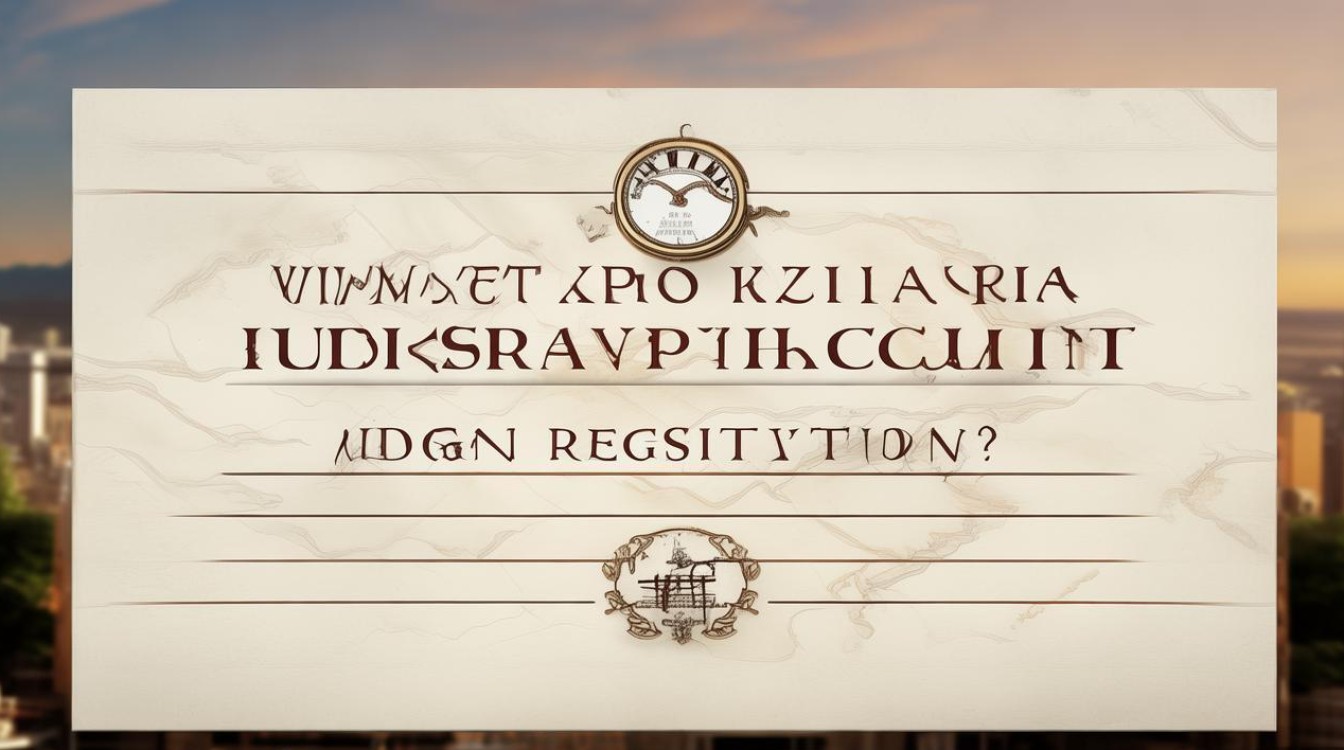 肇庆公务员公开招聘何时开始报名? 肇庆公务员公开招聘何时开始报名?