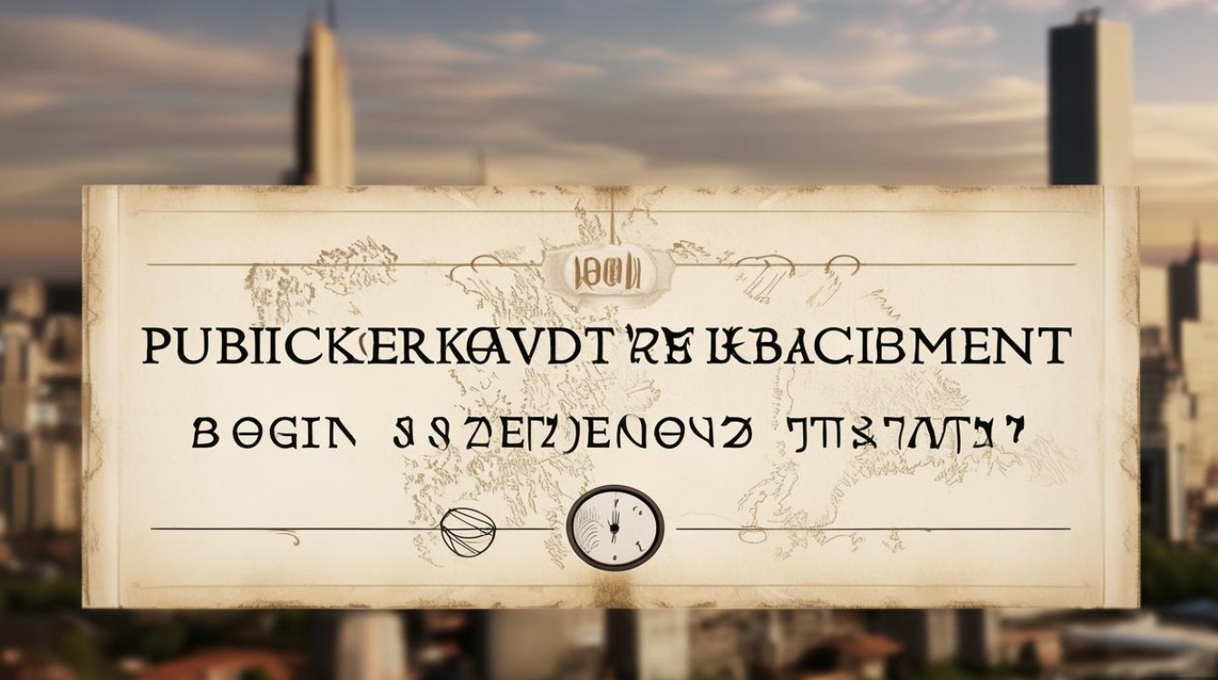 肇庆公务员公开招聘何时开始报名? 肇庆公务员公开招聘何时开始报名?