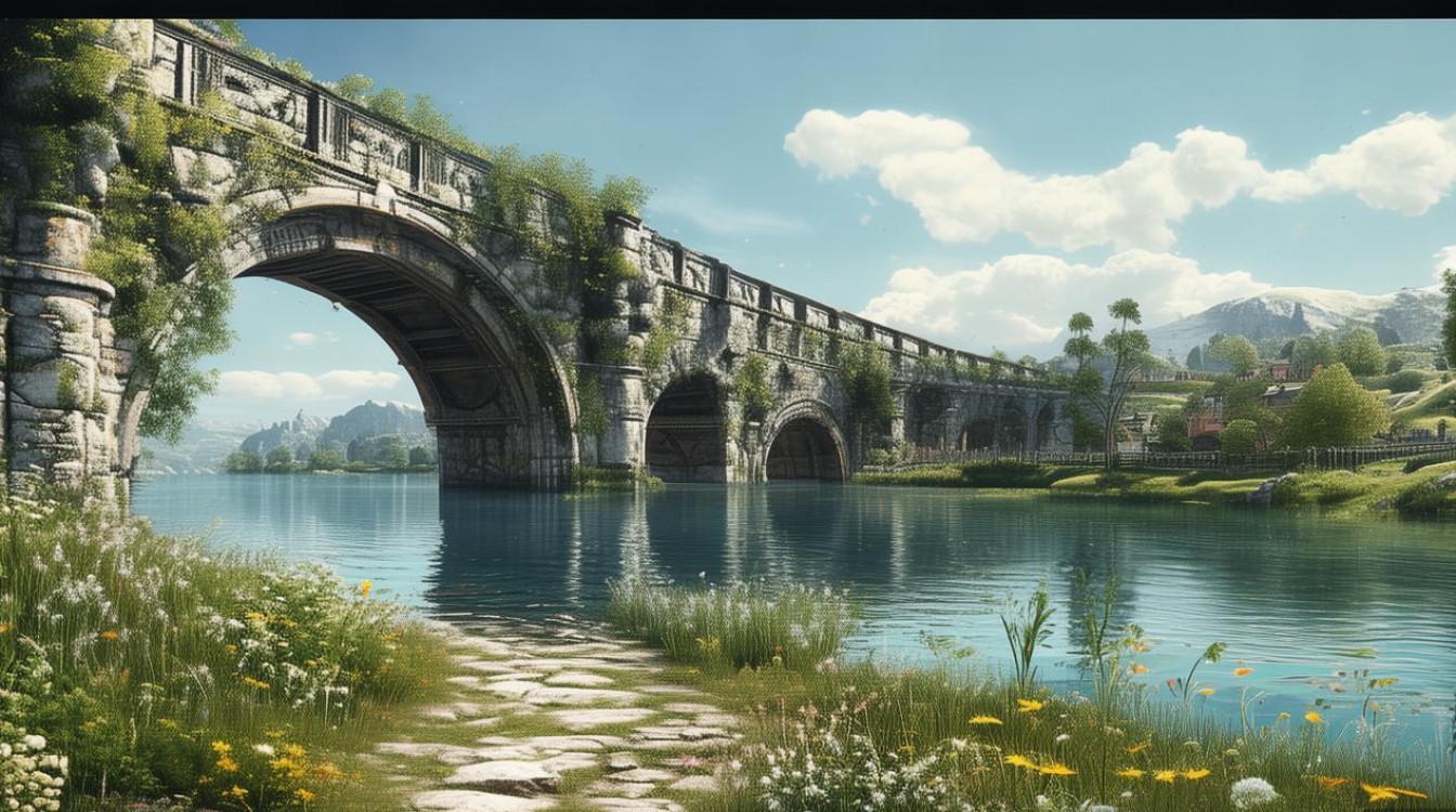 meis是什么意思? meis是什么意思?