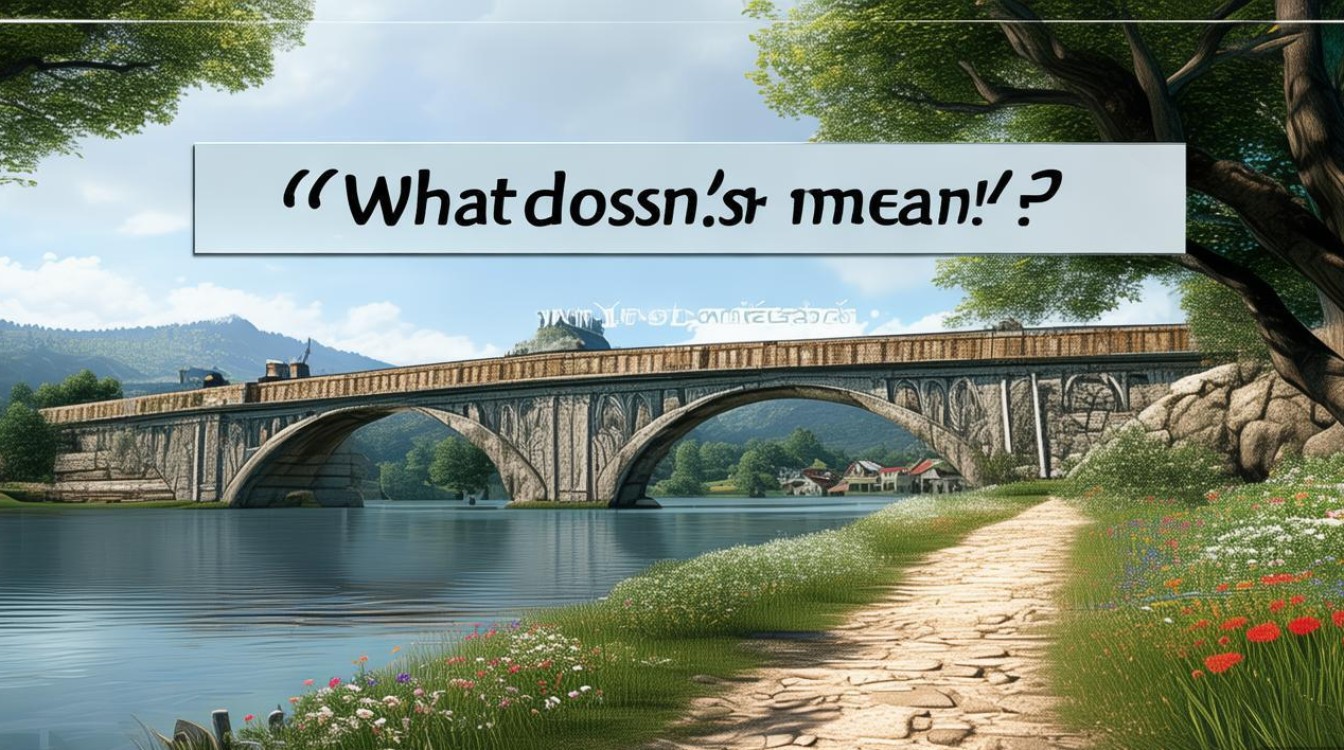 meis是什么意思? meis是什么意思?