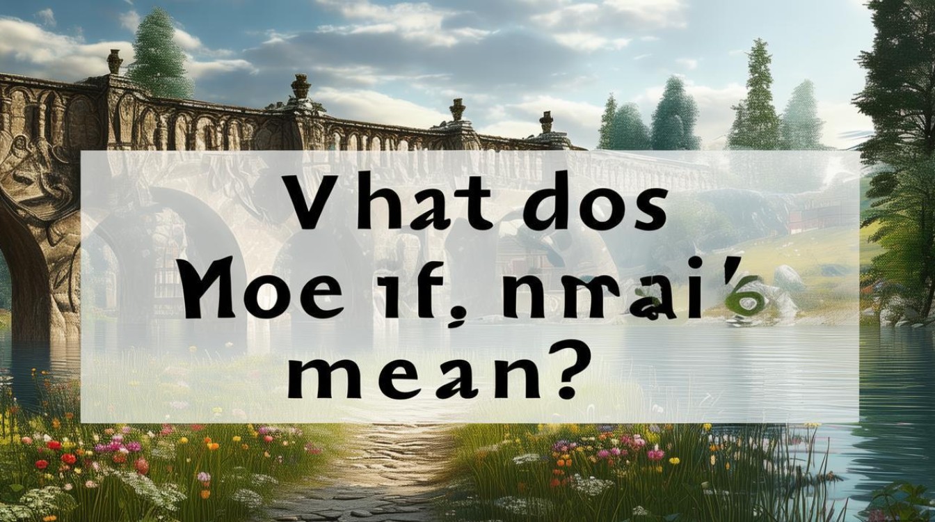 meis是什么意思? meis是什么意思?