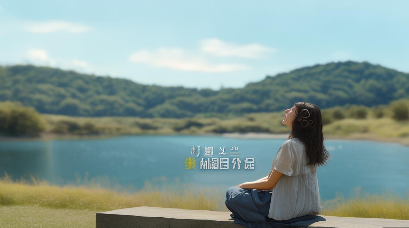 悦什么听?悦的是耳,还是心? 悦什么听?悦的是耳,还是心?