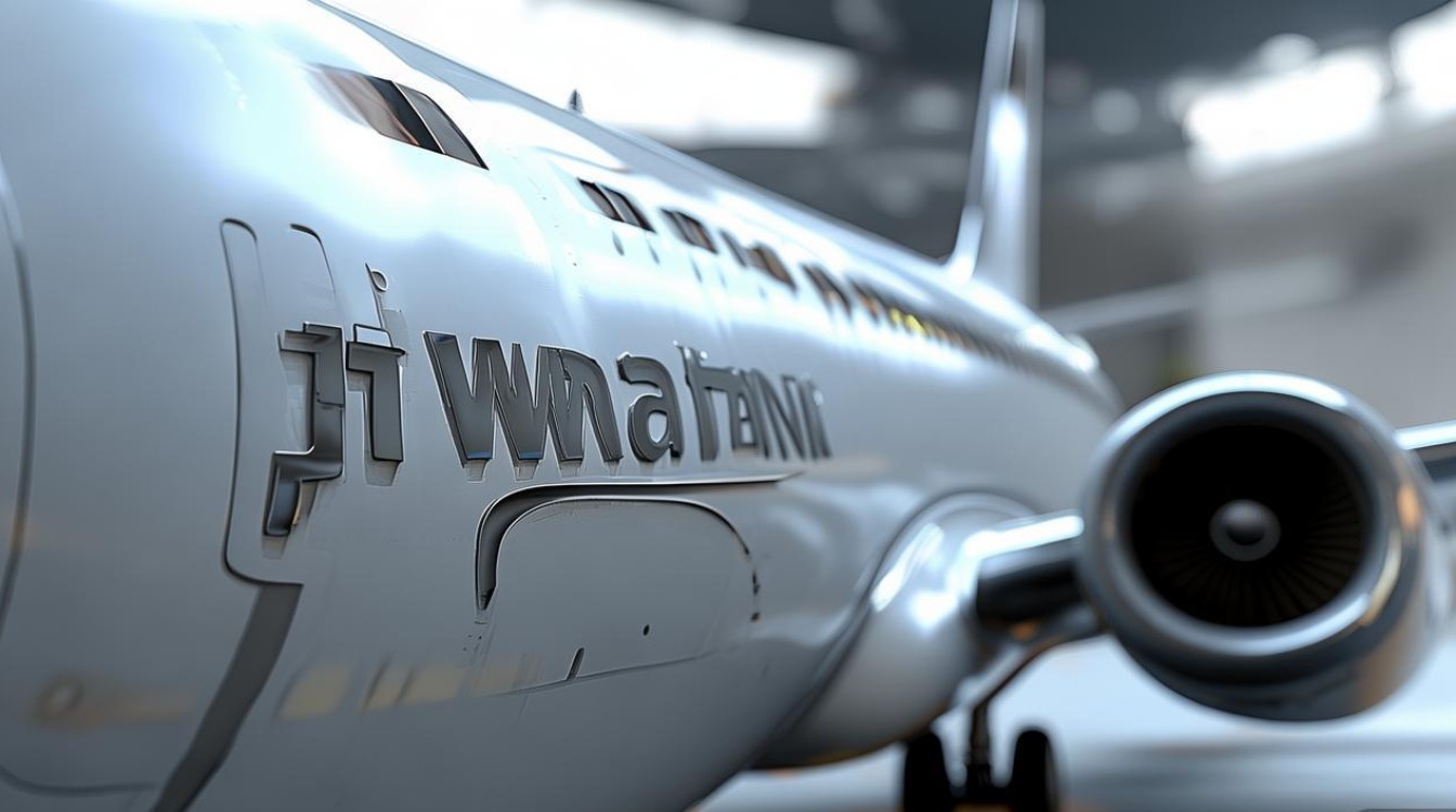 jt什么航空? jt什么航空?