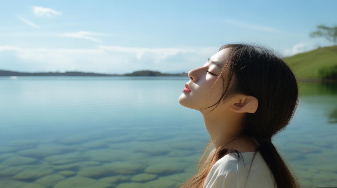 悦什么听?悦的是耳,还是心? 悦什么听?悦的是耳,还是心?