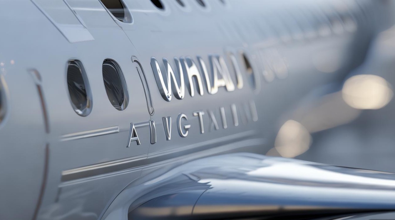 jt什么航空? jt什么航空?