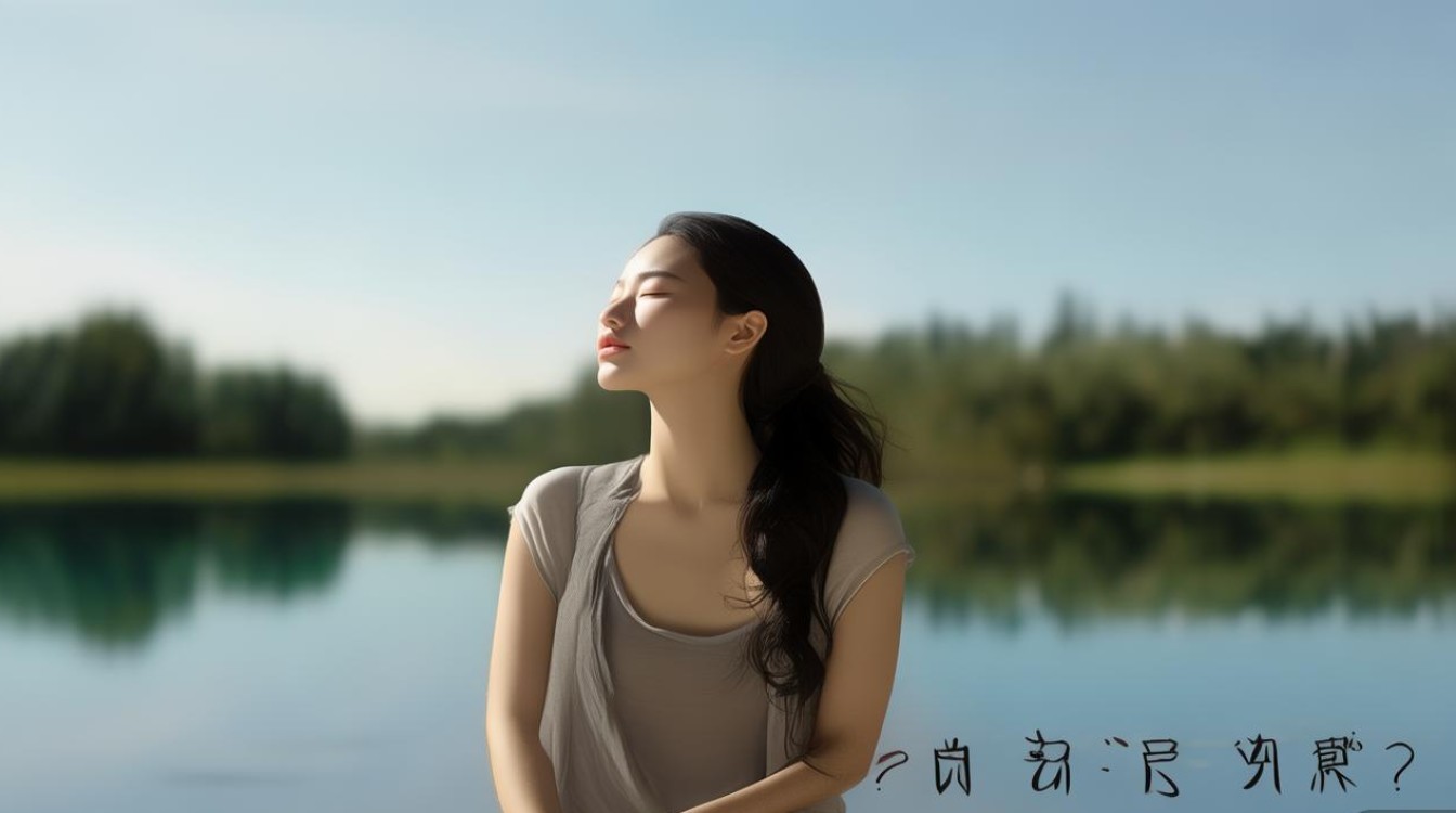 悦什么听?悦的是耳,还是心? 悦什么听?悦的是耳,还是心?