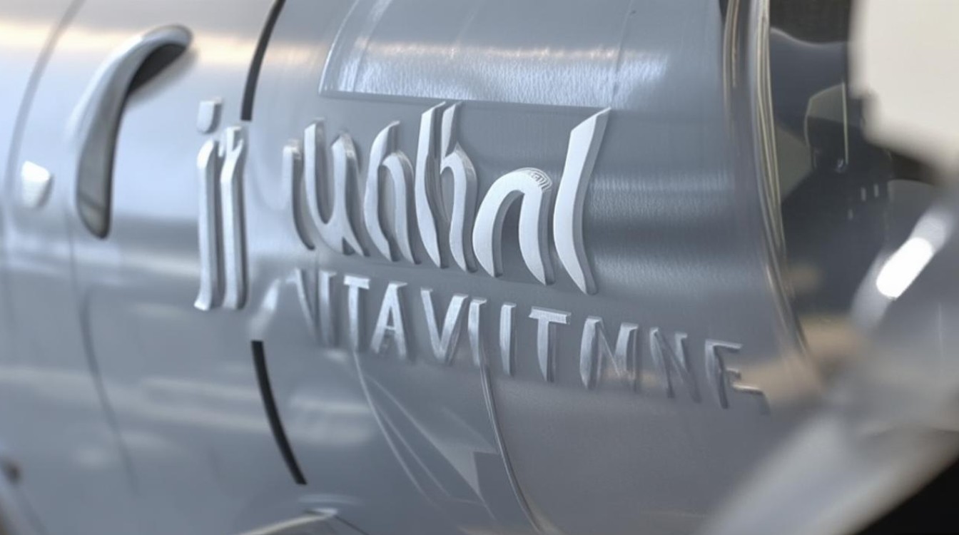 jt什么航空? jt什么航空?