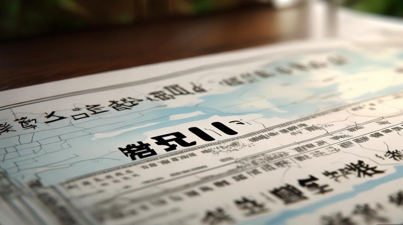 广西教师招聘何时出?有何条件?