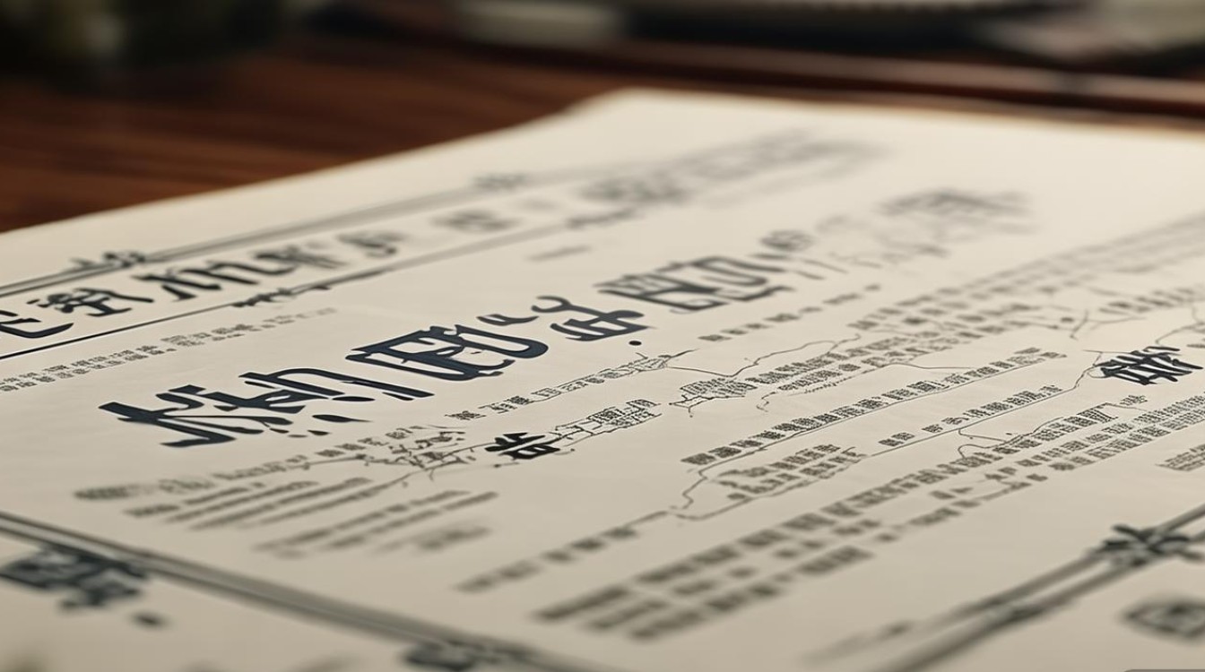 广西教师招聘何时出?有何条件?