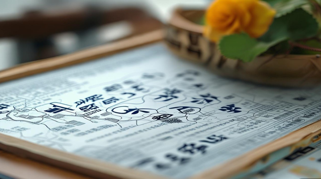 广西教师招聘何时出?有何条件?