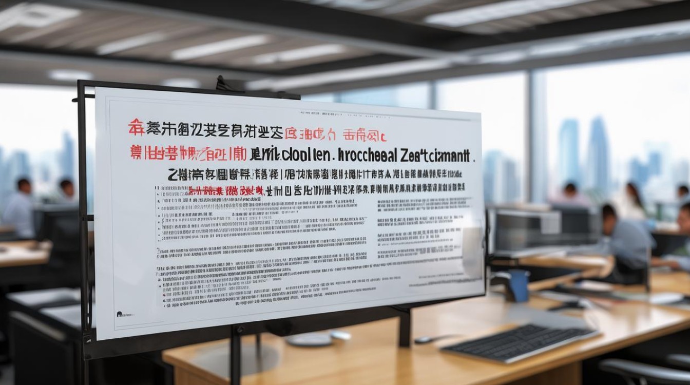 珠海市教师招聘何时开始?如何报名? 珠海市教师招聘何时开始?如何报名?