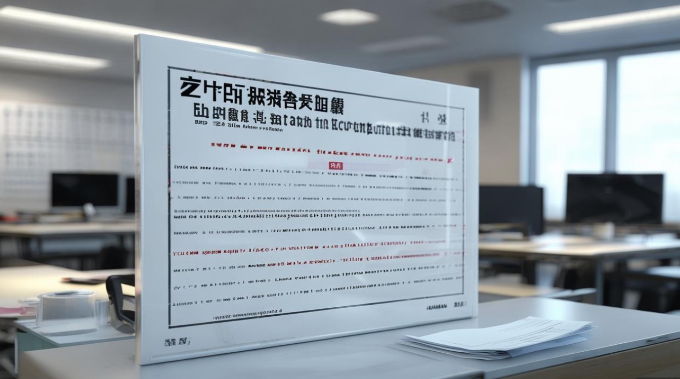 珠海市教师招聘何时开始?如何报名? 珠海市教师招聘何时开始?如何报名?