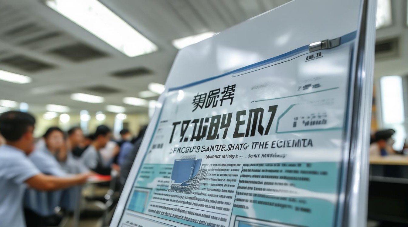 珠海市教师招聘何时开始?如何报名? 珠海市教师招聘何时开始?如何报名?