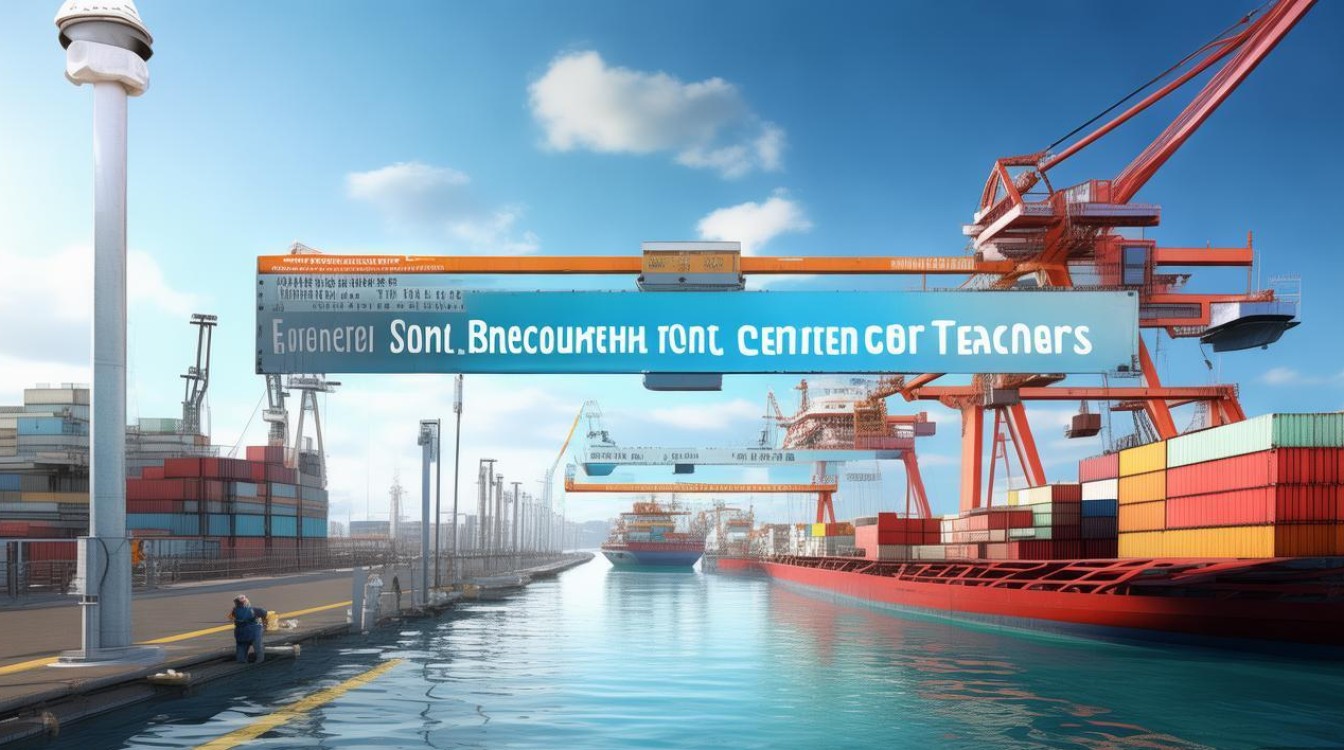 海港区公开招聘教师有何具体要求?