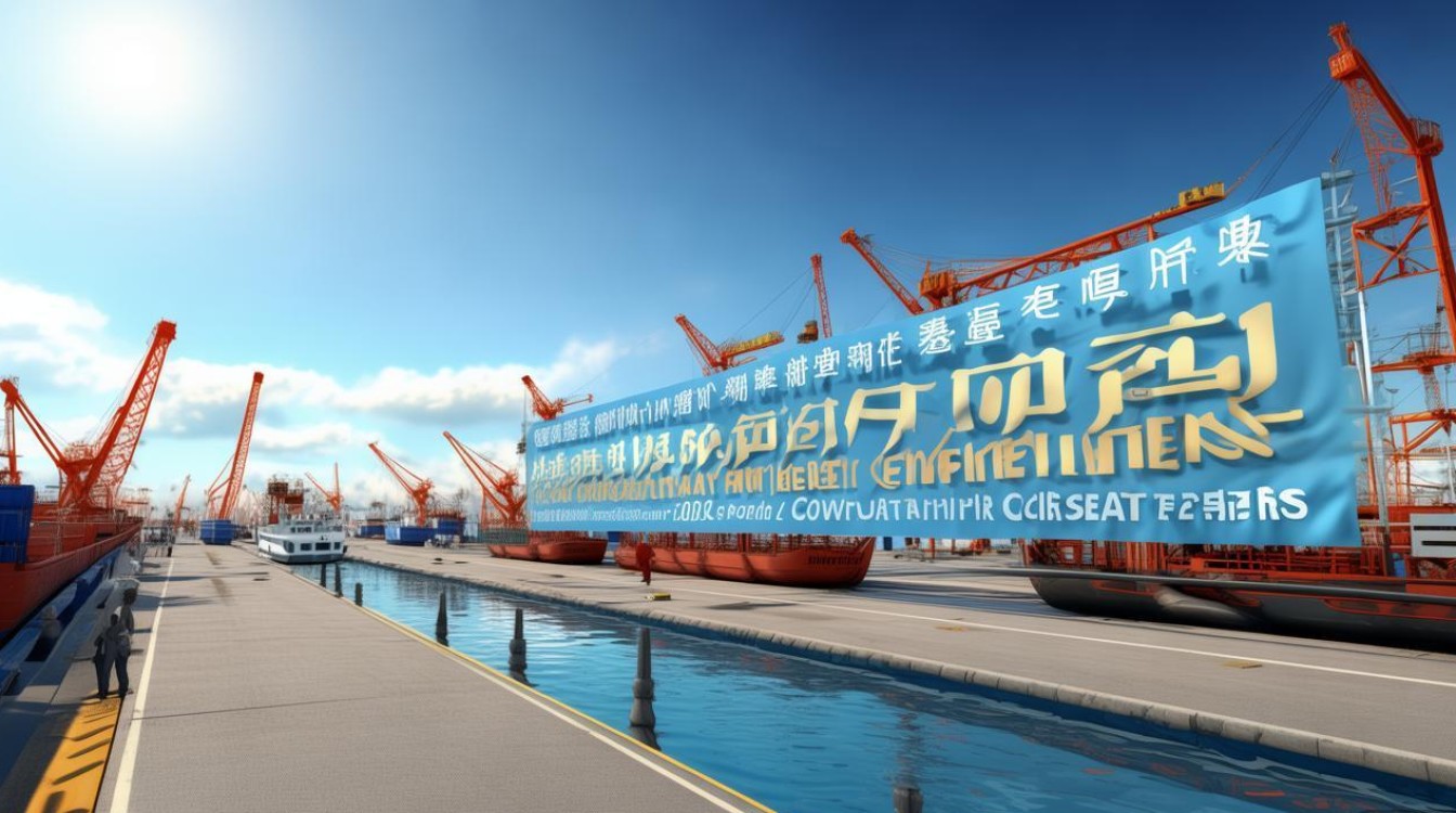 海港区公开招聘教师有何具体要求?