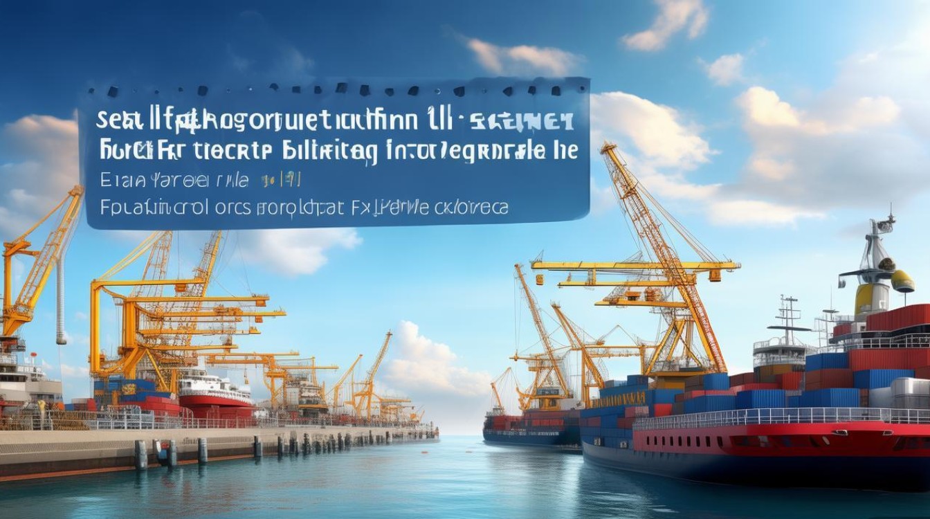 海港区公开招聘教师有何具体要求?