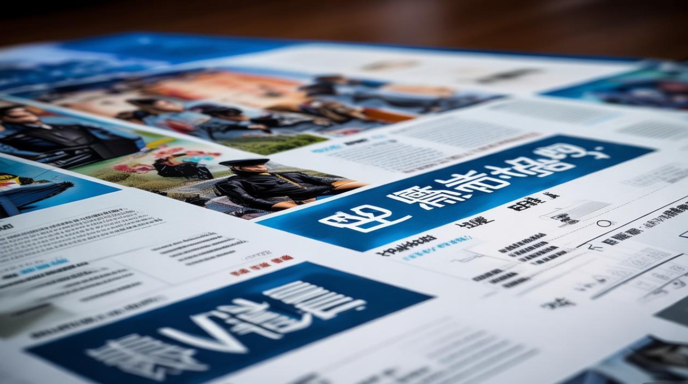 面向社会招警,具体岗位和要求有哪些?