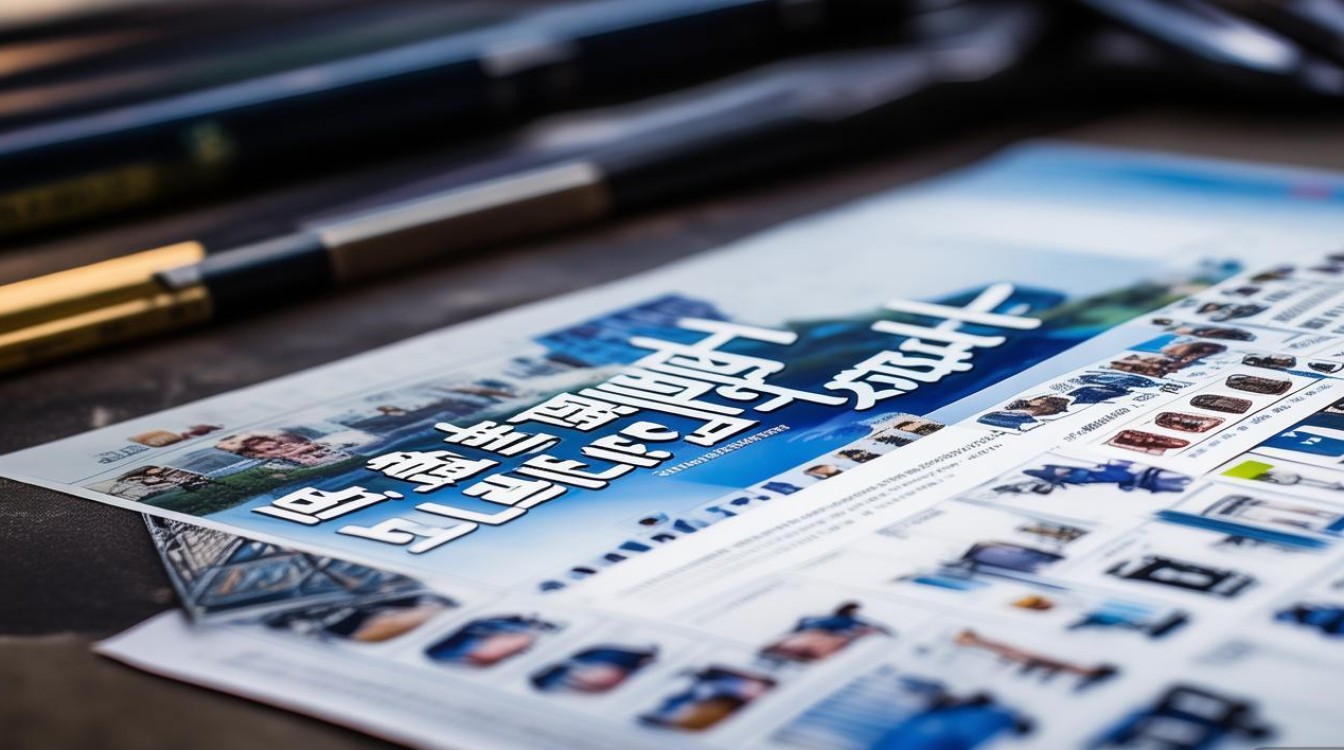 面向社会招警,具体岗位和要求有哪些?