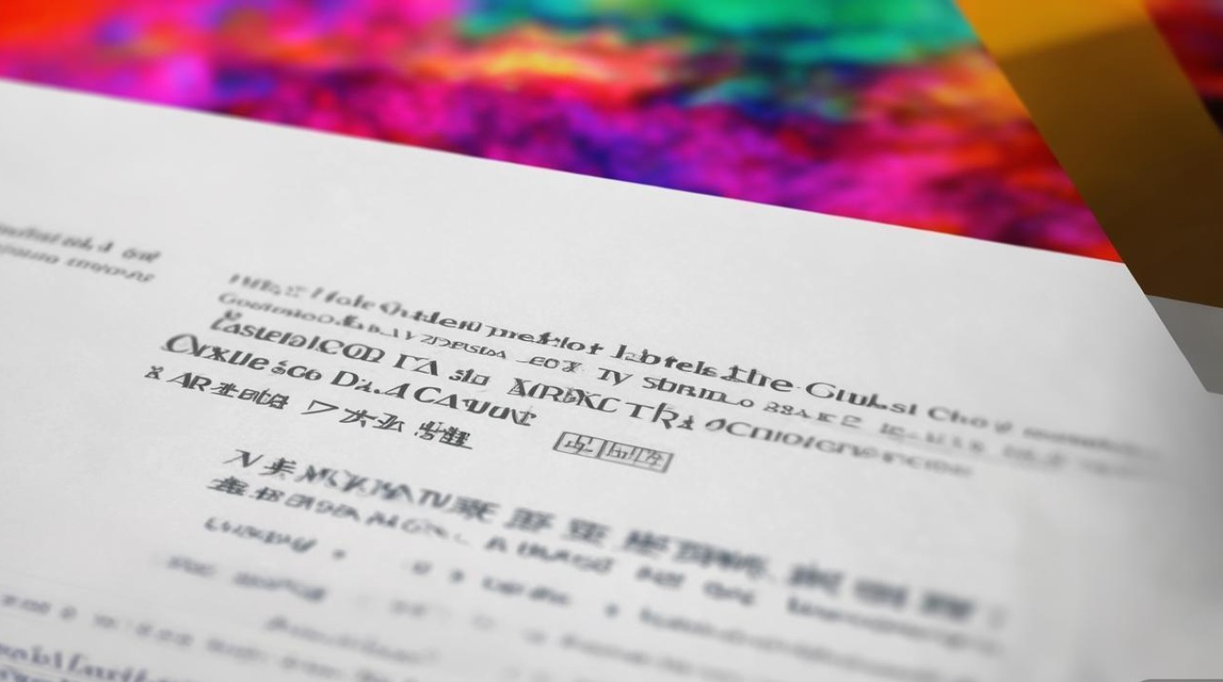 揭西卫生公开招聘何时报名?条件有哪些?