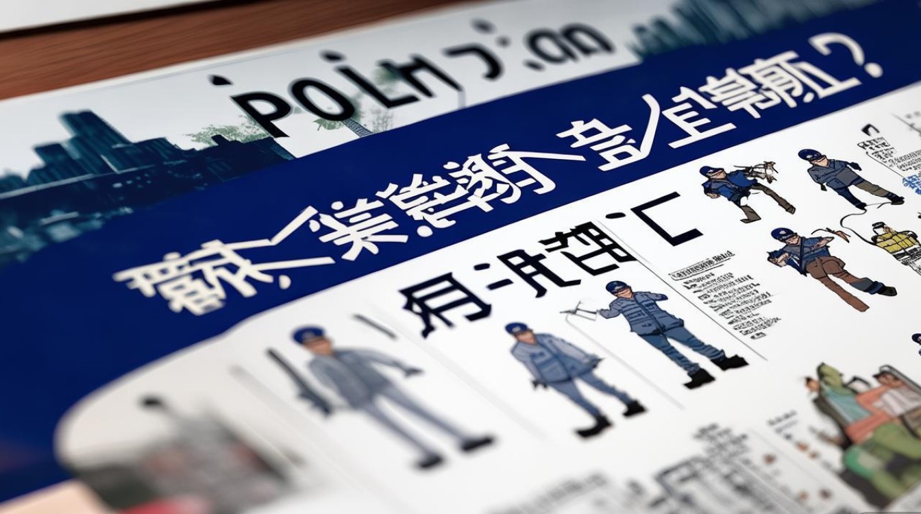 面向社会招警,具体岗位和要求有哪些?