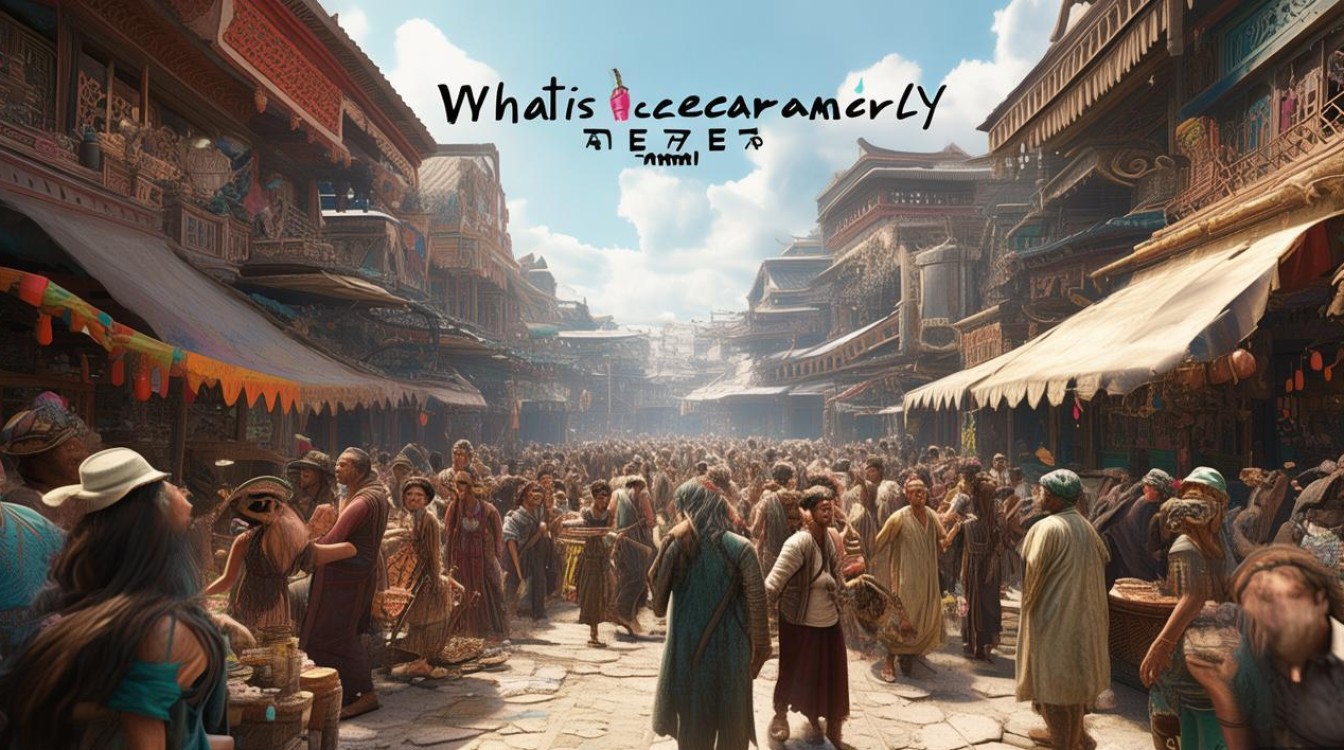 热什么非凡?非凡究竟指什么? 热什么非凡?非凡究竟指什么?