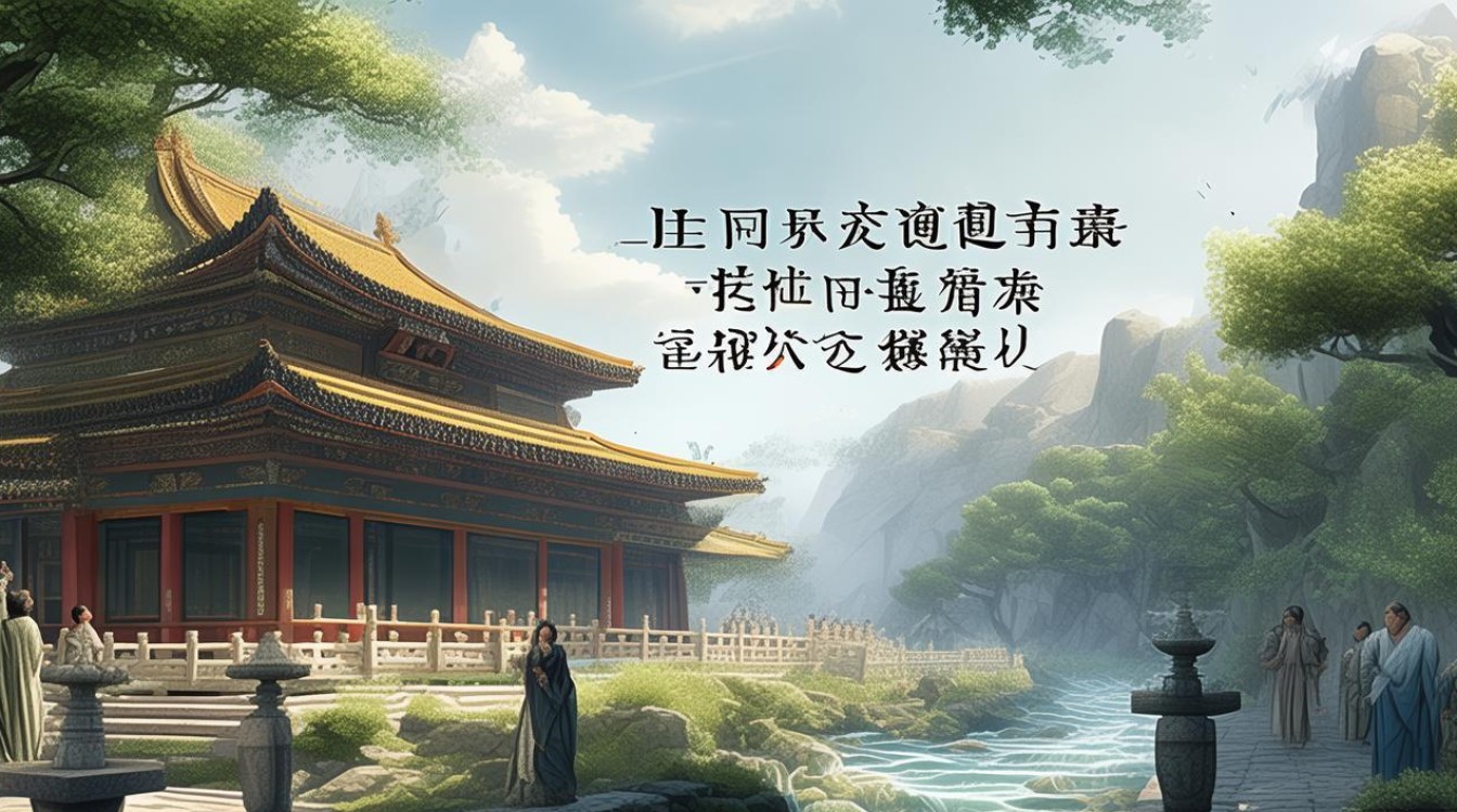 崇德是道德追求还是行为规范? 崇德是道德追求还是行为规范?