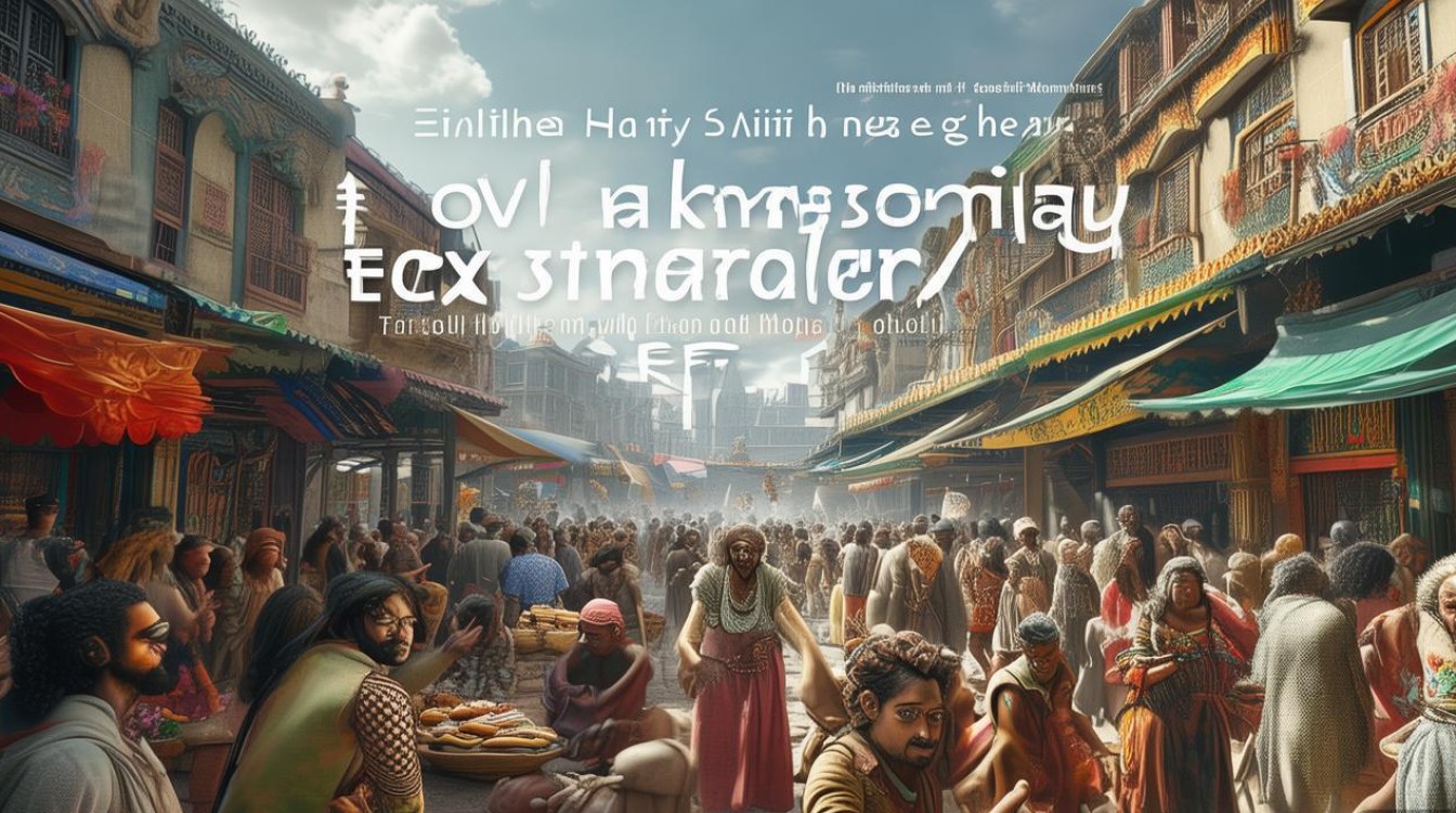 热什么非凡?非凡究竟指什么? 热什么非凡?非凡究竟指什么?