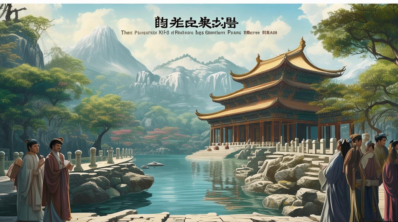 崇德是道德追求还是行为规范? 崇德是道德追求还是行为规范?