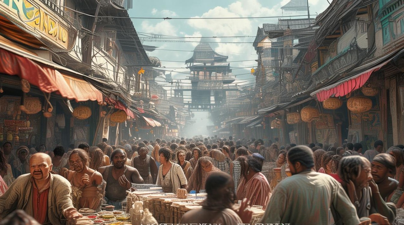 热什么非凡?非凡究竟指什么? 热什么非凡?非凡究竟指什么?